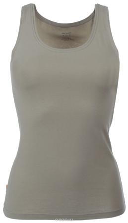 Майка Alla Buone