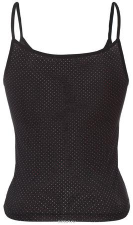 Майка Alla Buone