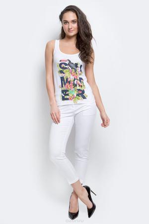 Майка Sela Майка Sela