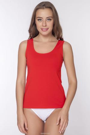 Майка Vis-A-Vis Майка Vis-A-Vis