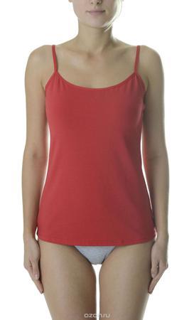 Майка Vis-A-Vis Майка Vis-A-Vis