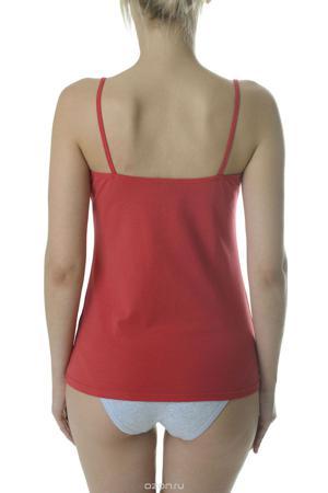 Майка Vis-A-Vis Майка Vis-A-Vis