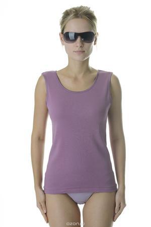 Майка Vis-A-Vis