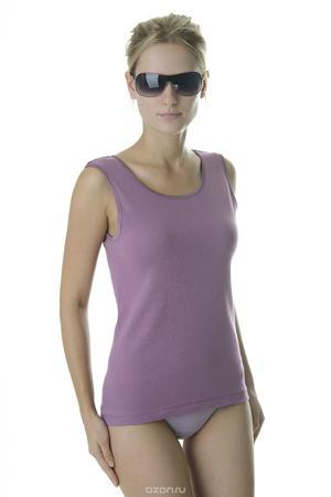 Майка Vis-A-Vis