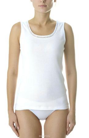 Майка Vis-A-Vis Майка Vis-A-Vis