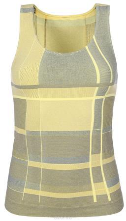 Майка Грация Fashion