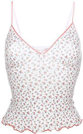 Майка Золотая Грация