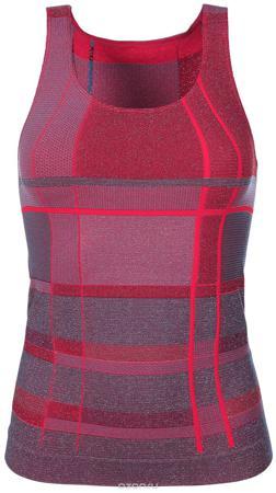 Майка Грация Fashion