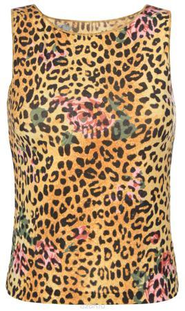 Майка Золотая Грация