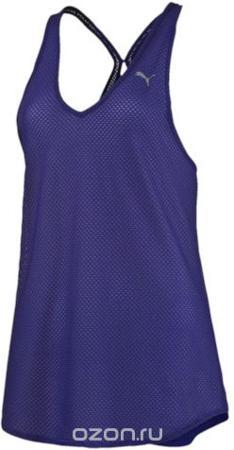 Майка Puma Майка Puma