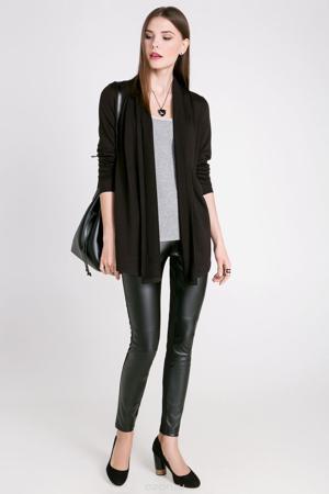 Майка Concept Club