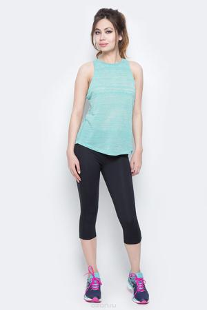 Майка The North Face