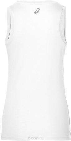 Майка Asics