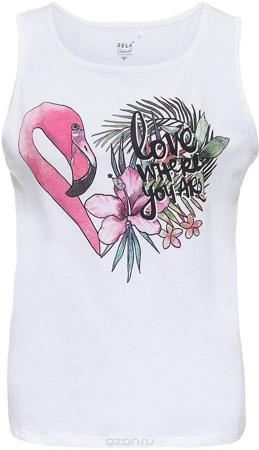 Майка Sela Майка Sela