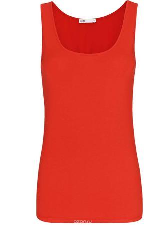 Майка oodji Майка oodji