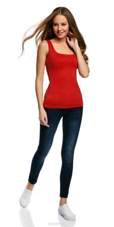 Майка oodji Майка oodji