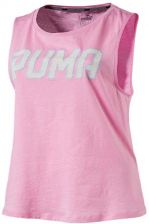 Майка Puma