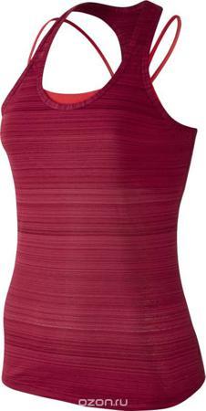 Майка Nike Майка Nike