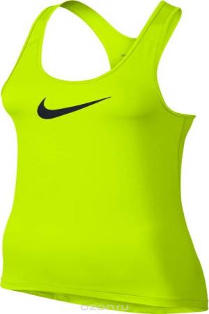 Майка Nike