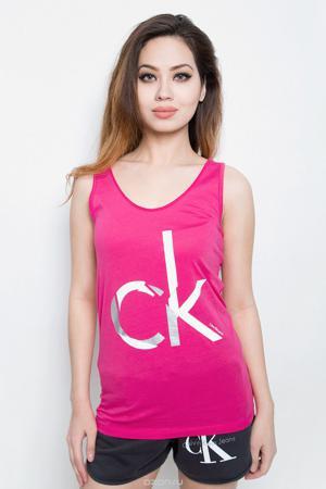 Майка Calvin Klein Jeans