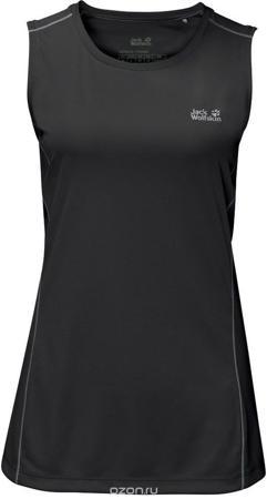 Майка Jack Wolfskin