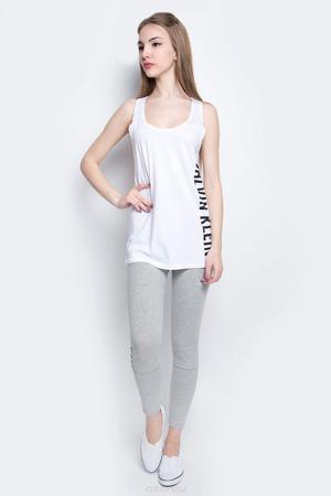 Майка Calvin Klein Underwear