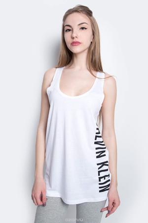 Майка Calvin Klein Underwear
