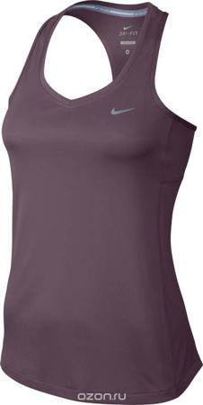 Майка Nike Майка Nike