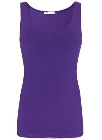 Майка oodji Майка oodji