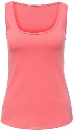 Майка Sela Майка Sela