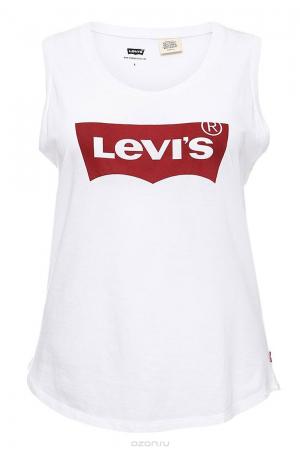 Майка Levi’s®