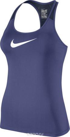 Майка Nike Майка Nike