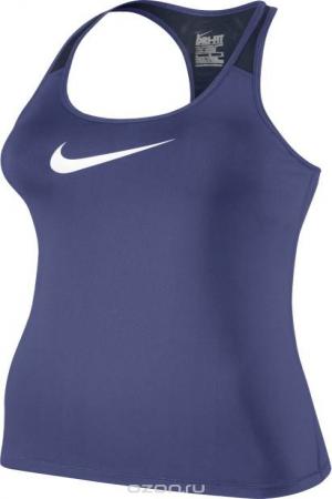Майка Nike