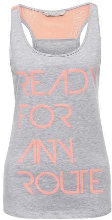 Майка Sela Майка Sela