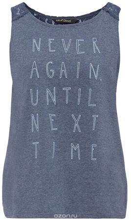 Майка Sela Майка Sela