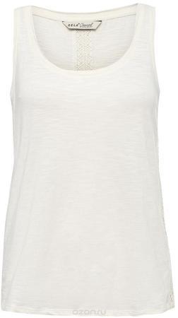 Майка Sela Майка Sela