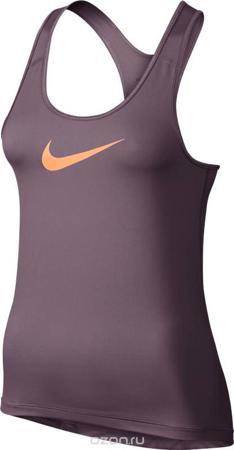 Майка Nike Майка Nike