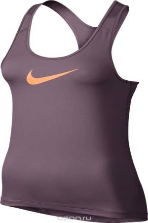 Майка Nike