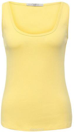 Майка Sela Майка Sela