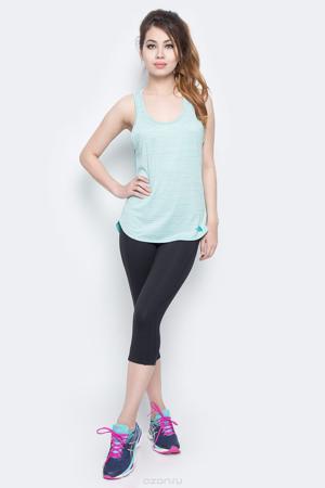 Майка The North Face