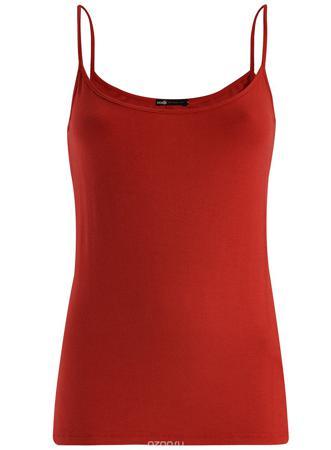 Майка oodji Майка oodji