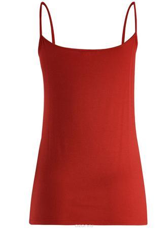 Майка oodji Майка oodji