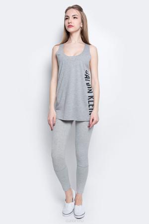 Майка Calvin Klein Underwear