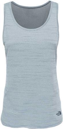 Майка The North Face