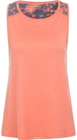 Майка Columbia Майка Columbia