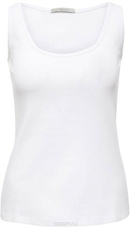 Майка Sela Майка Sela