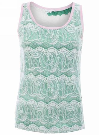 Майка oodji Майка oodji