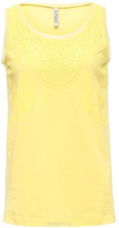 Майка Sela Майка Sela