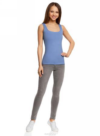 Майка oodji Майка oodji