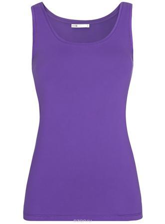 Майка oodji Майка oodji